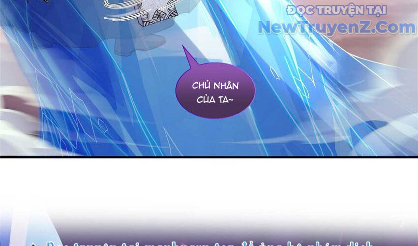 Tu Chân Nói Chuyện Phiếm Quần Chap 631 - Next Chap 632