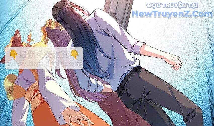 Tu Chân Nói Chuyện Phiếm Quần Chap 631 - Next Chap 632