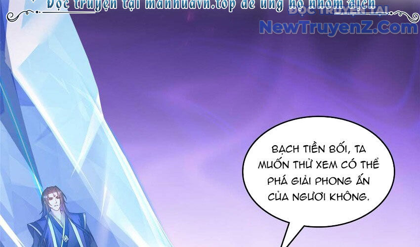 Tu Chân Nói Chuyện Phiếm Quần Chap 631 - Next Chap 632