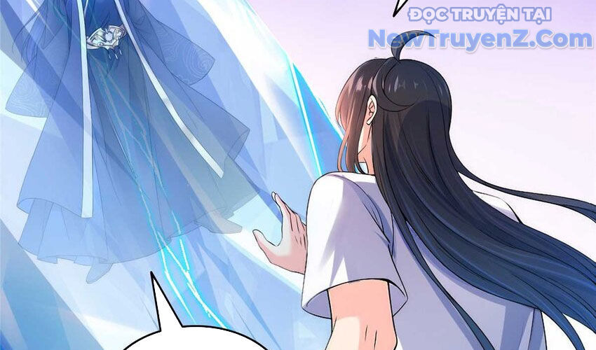 Tu Chân Nói Chuyện Phiếm Quần Chap 631 - Next Chap 632