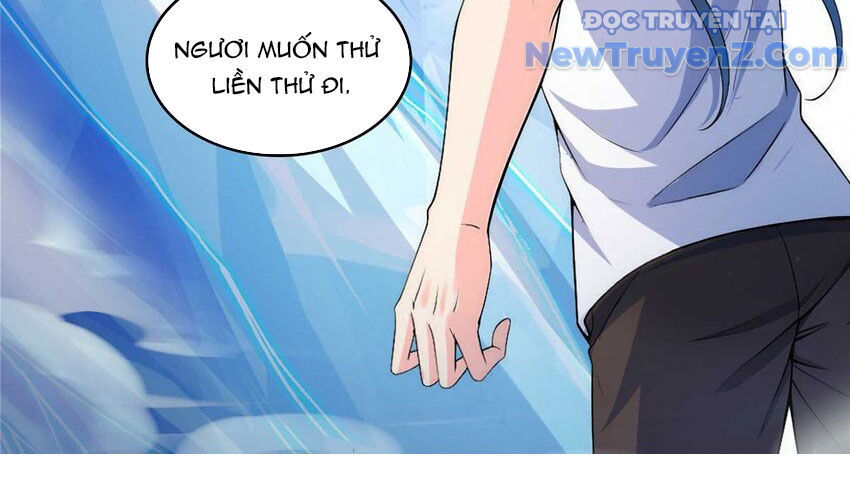 Tu Chân Nói Chuyện Phiếm Quần Chap 631 - Next Chap 632
