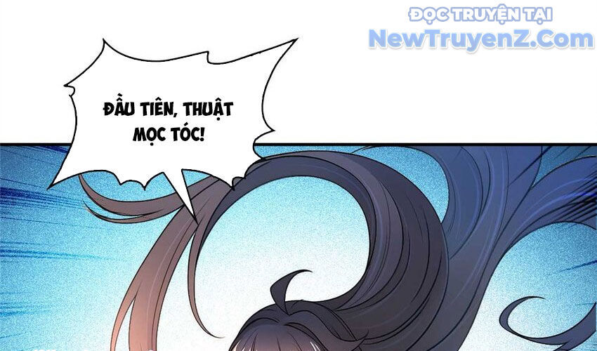 Tu Chân Nói Chuyện Phiếm Quần Chap 631 - Next Chap 632