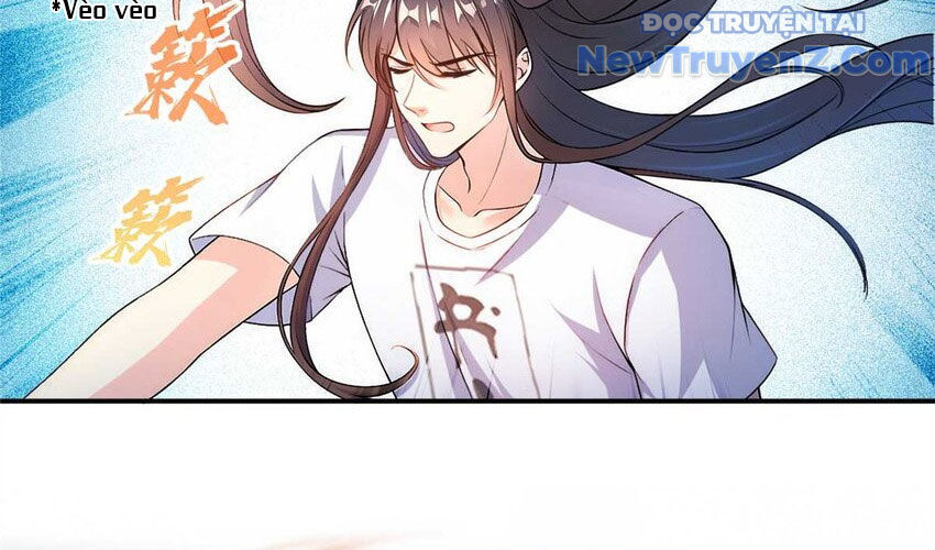 Tu Chân Nói Chuyện Phiếm Quần Chap 631 - Next Chap 632