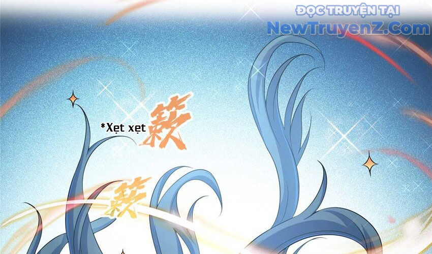 Tu Chân Nói Chuyện Phiếm Quần Chap 631 - Next Chap 632