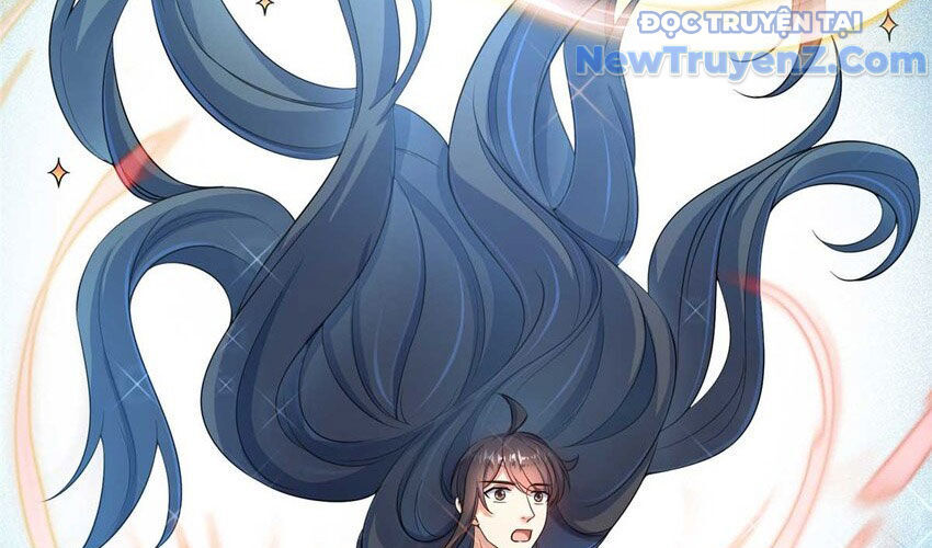 Tu Chân Nói Chuyện Phiếm Quần Chap 631 - Next Chap 632
