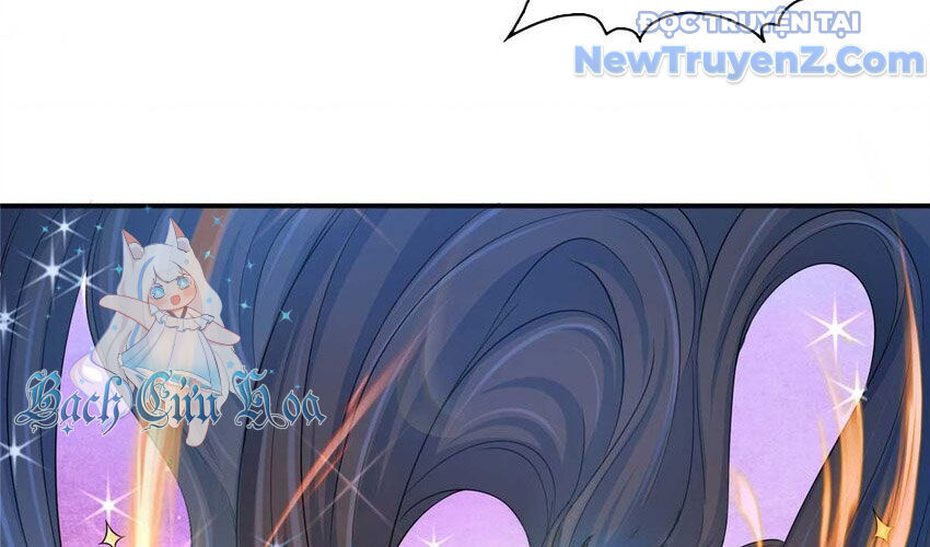 Tu Chân Nói Chuyện Phiếm Quần Chap 631 - Next Chap 632