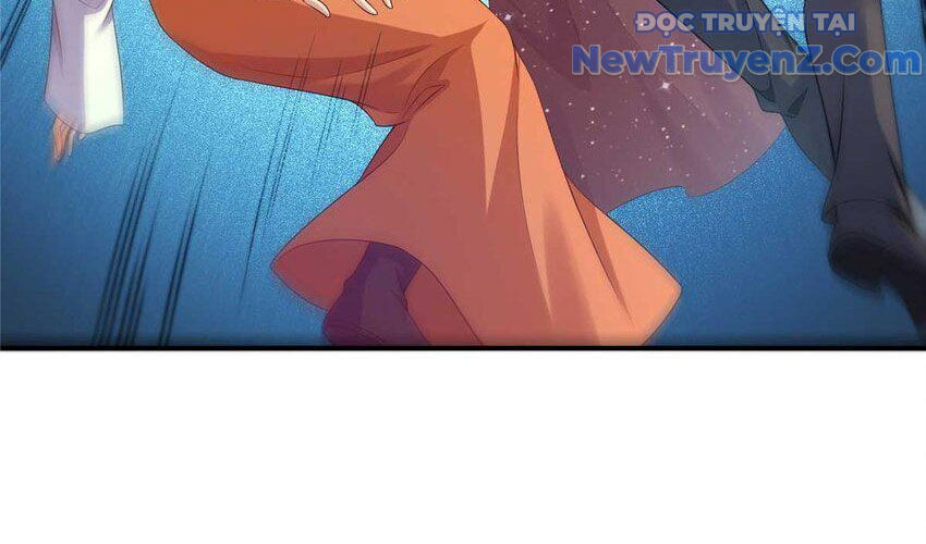 Tu Chân Nói Chuyện Phiếm Quần Chap 631 - Next Chap 632