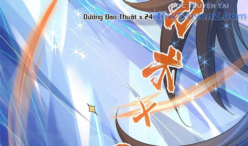 Tu Chân Nói Chuyện Phiếm Quần Chap 631 - Next Chap 632