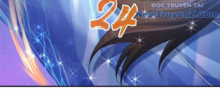 Tu Chân Nói Chuyện Phiếm Quần Chap 631 - Next Chap 632