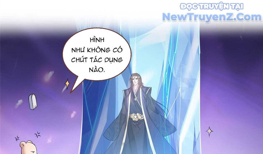 Tu Chân Nói Chuyện Phiếm Quần Chap 631 - Next Chap 632