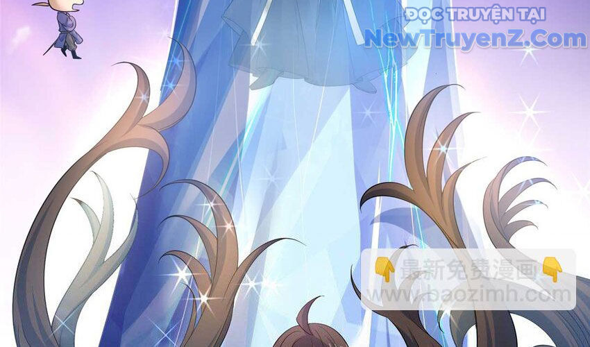 Tu Chân Nói Chuyện Phiếm Quần Chap 631 - Next Chap 632