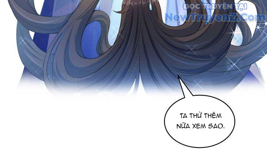 Tu Chân Nói Chuyện Phiếm Quần Chap 631 - Next Chap 632