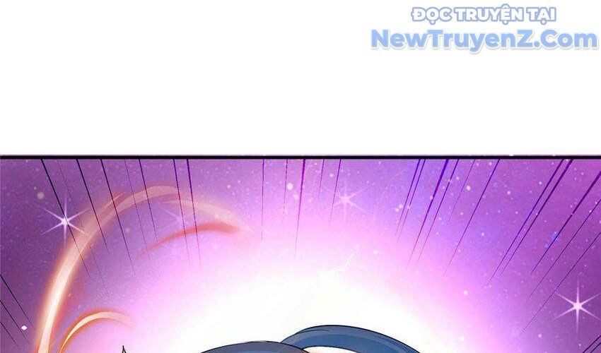 Tu Chân Nói Chuyện Phiếm Quần Chap 631 - Next Chap 632