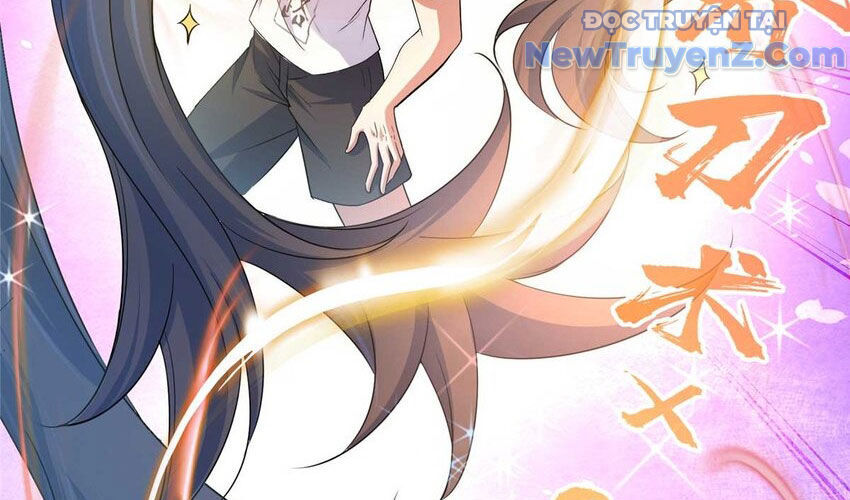 Tu Chân Nói Chuyện Phiếm Quần Chap 631 - Next Chap 632