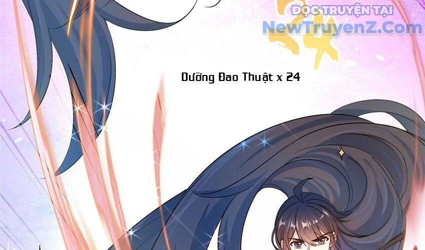 Tu Chân Nói Chuyện Phiếm Quần Chap 631 - Next Chap 632