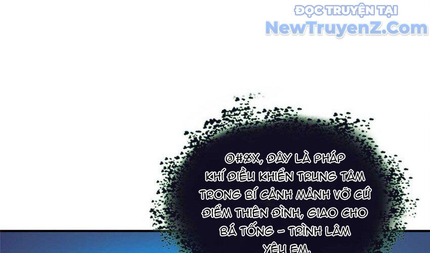 Tu Chân Nói Chuyện Phiếm Quần Chap 631 - Next Chap 632