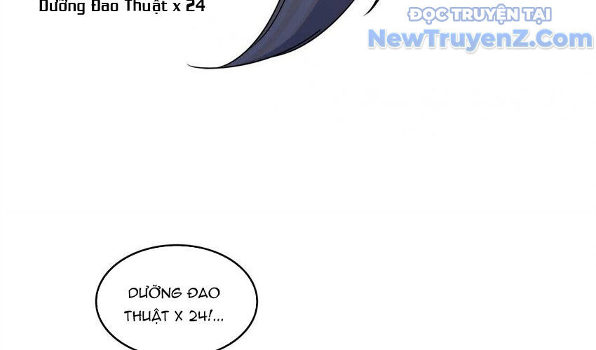 Tu Chân Nói Chuyện Phiếm Quần Chap 631 - Next Chap 632
