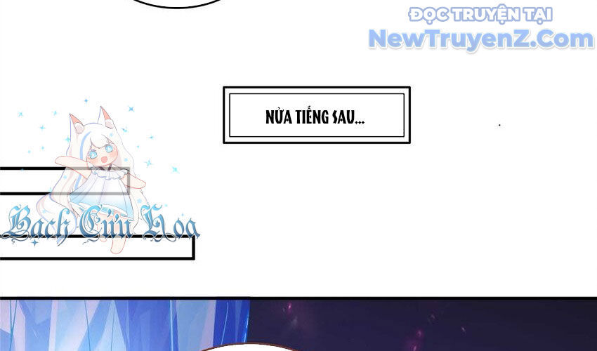 Tu Chân Nói Chuyện Phiếm Quần Chap 631 - Next Chap 632