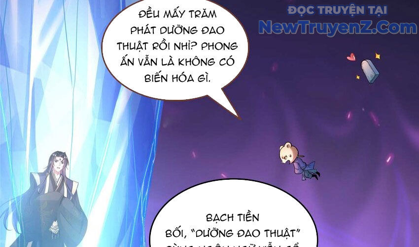 Tu Chân Nói Chuyện Phiếm Quần Chap 631 - Next Chap 632