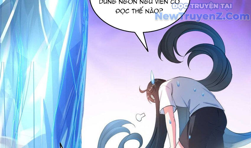 Tu Chân Nói Chuyện Phiếm Quần Chap 631 - Next Chap 632