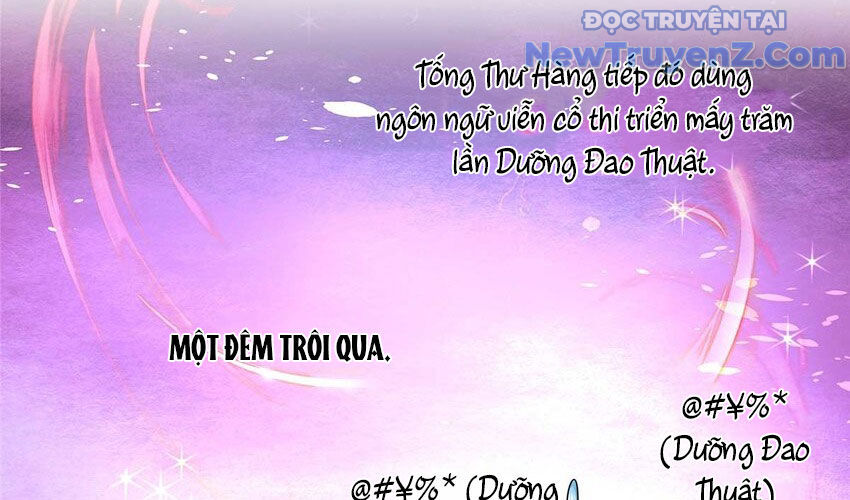 Tu Chân Nói Chuyện Phiếm Quần Chap 631 - Next Chap 632