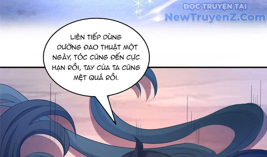 Tu Chân Nói Chuyện Phiếm Quần Chap 631 - Next Chap 632