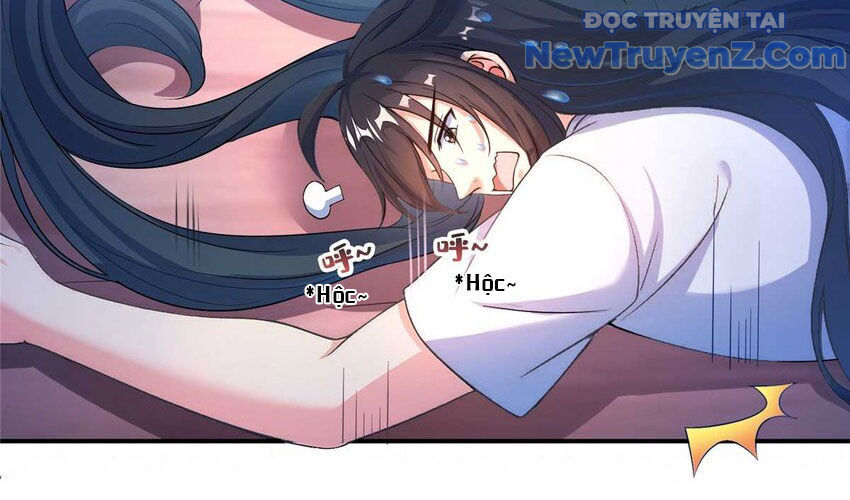 Tu Chân Nói Chuyện Phiếm Quần Chap 631 - Next Chap 632