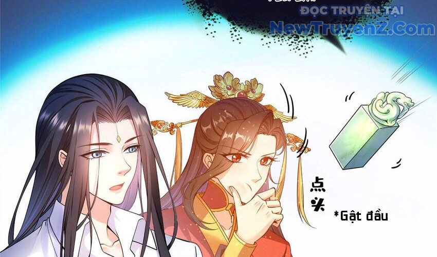 Tu Chân Nói Chuyện Phiếm Quần Chap 631 - Next Chap 632