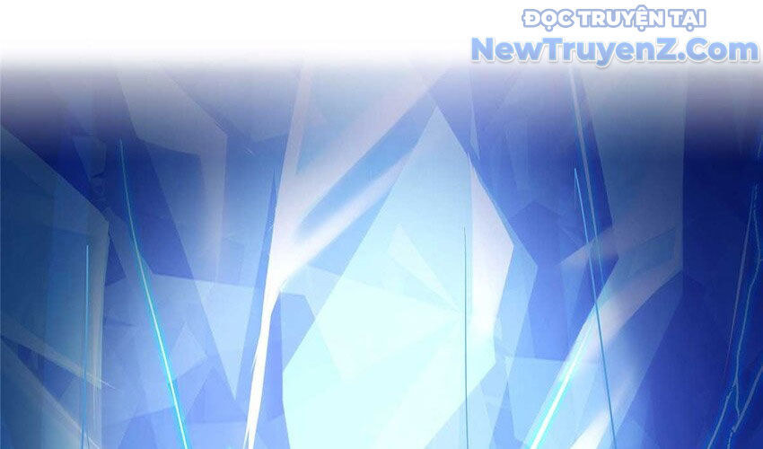 Tu Chân Nói Chuyện Phiếm Quần Chap 631 - Next Chap 632