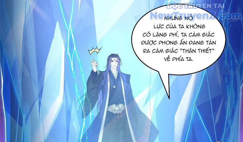 Tu Chân Nói Chuyện Phiếm Quần Chap 631 - Next Chap 632
