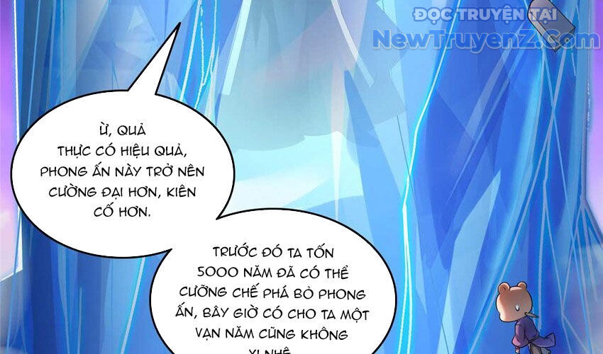 Tu Chân Nói Chuyện Phiếm Quần Chap 631 - Next Chap 632