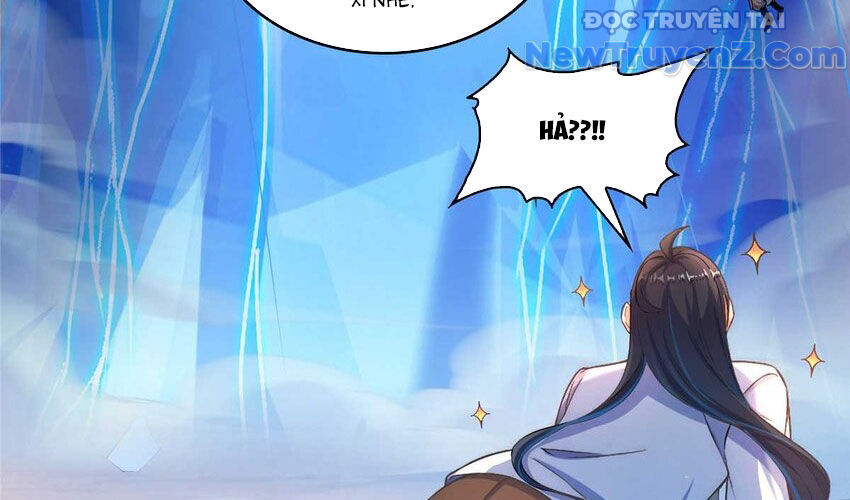 Tu Chân Nói Chuyện Phiếm Quần Chap 631 - Next Chap 632