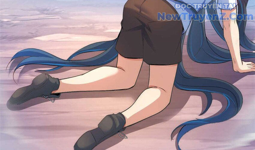 Tu Chân Nói Chuyện Phiếm Quần Chap 631 - Next Chap 632