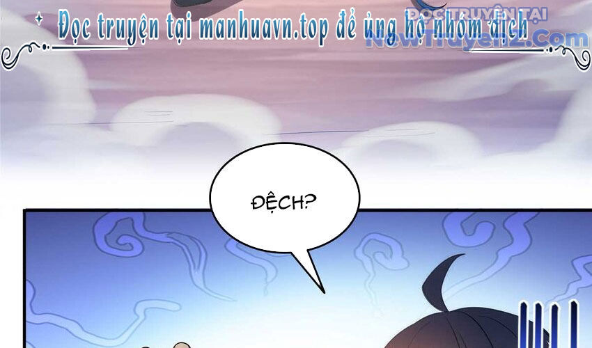 Tu Chân Nói Chuyện Phiếm Quần Chap 631 - Next Chap 632