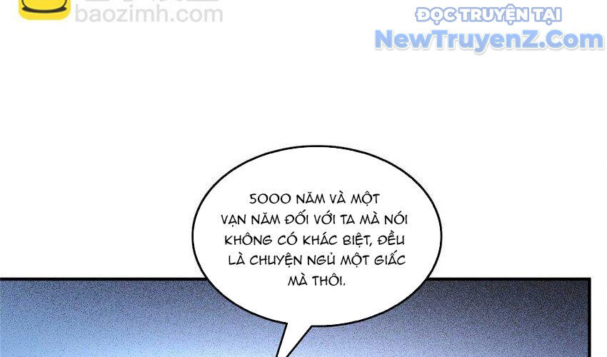Tu Chân Nói Chuyện Phiếm Quần Chap 631 - Next Chap 632