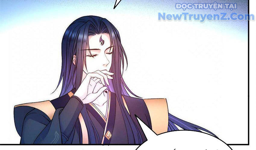 Tu Chân Nói Chuyện Phiếm Quần Chap 631 - Next Chap 632