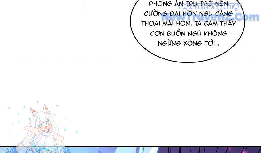 Tu Chân Nói Chuyện Phiếm Quần Chap 631 - Next Chap 632