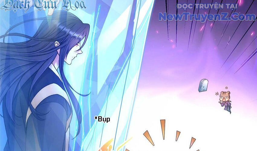Tu Chân Nói Chuyện Phiếm Quần Chap 631 - Next Chap 632