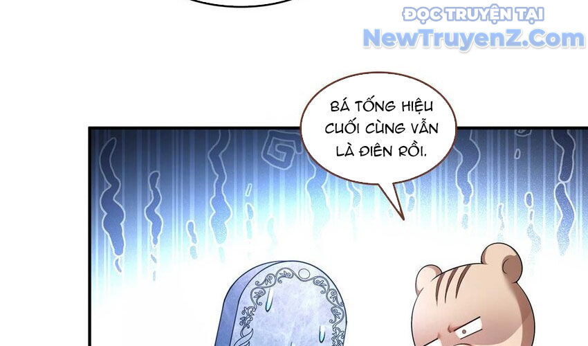 Tu Chân Nói Chuyện Phiếm Quần Chap 631 - Next Chap 632