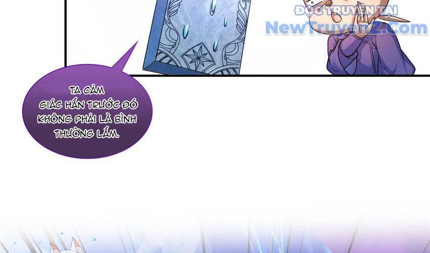 Tu Chân Nói Chuyện Phiếm Quần Chap 631 - Next Chap 632