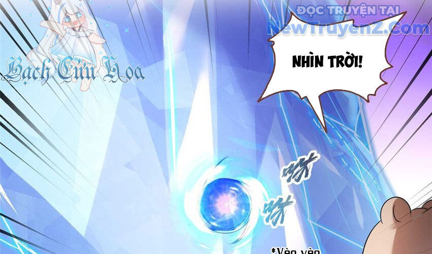 Tu Chân Nói Chuyện Phiếm Quần Chap 631 - Next Chap 632