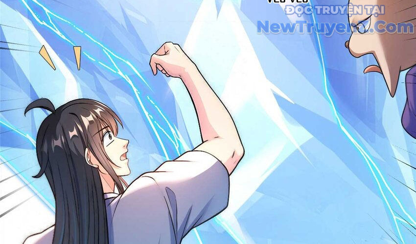 Tu Chân Nói Chuyện Phiếm Quần Chap 631 - Next Chap 632