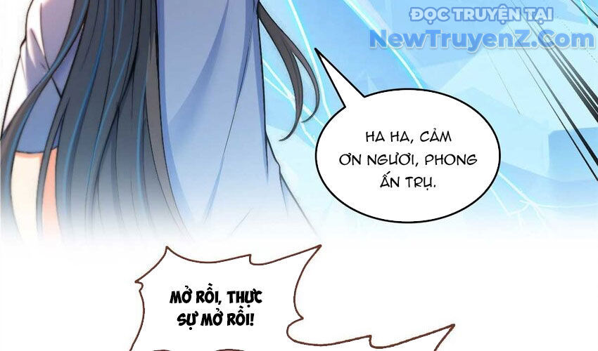 Tu Chân Nói Chuyện Phiếm Quần Chap 631 - Next Chap 632