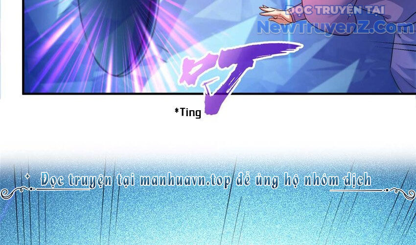 Tu Chân Nói Chuyện Phiếm Quần Chap 631 - Next Chap 632
