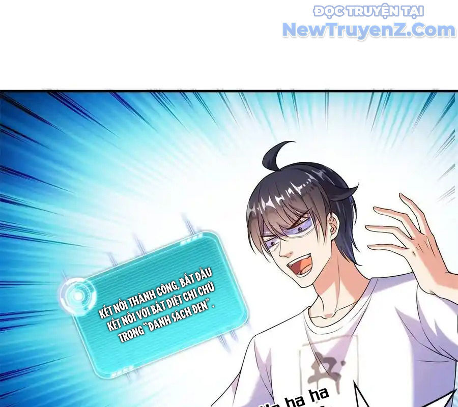 Tu Chân Nói Chuyện Phiếm Quần Chap 632 - Next Chap 633