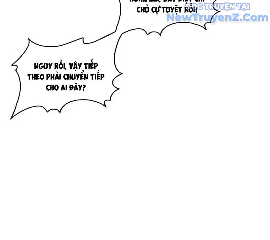 Tu Chân Nói Chuyện Phiếm Quần Chap 632 - Next Chap 633