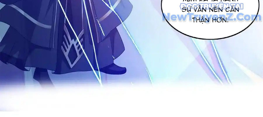 Tu Chân Nói Chuyện Phiếm Quần Chap 632 - Next Chap 633