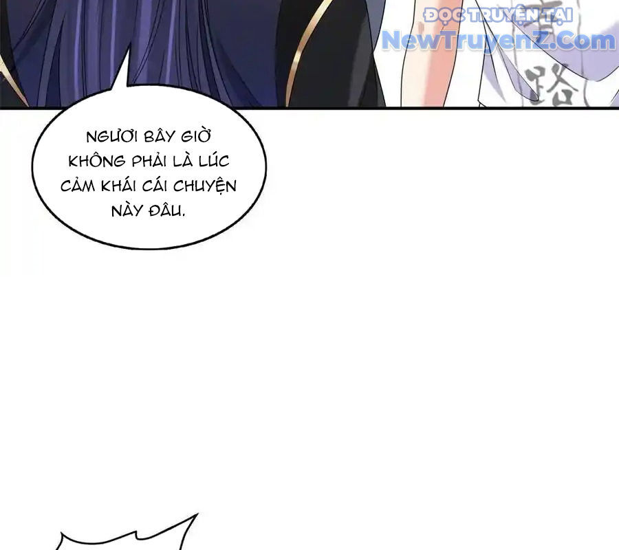 Tu Chân Nói Chuyện Phiếm Quần Chap 632 - Next Chap 633