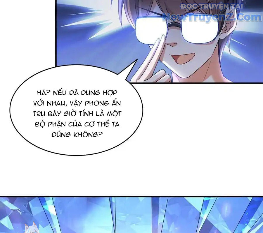 Tu Chân Nói Chuyện Phiếm Quần Chap 632 - Next Chap 633
