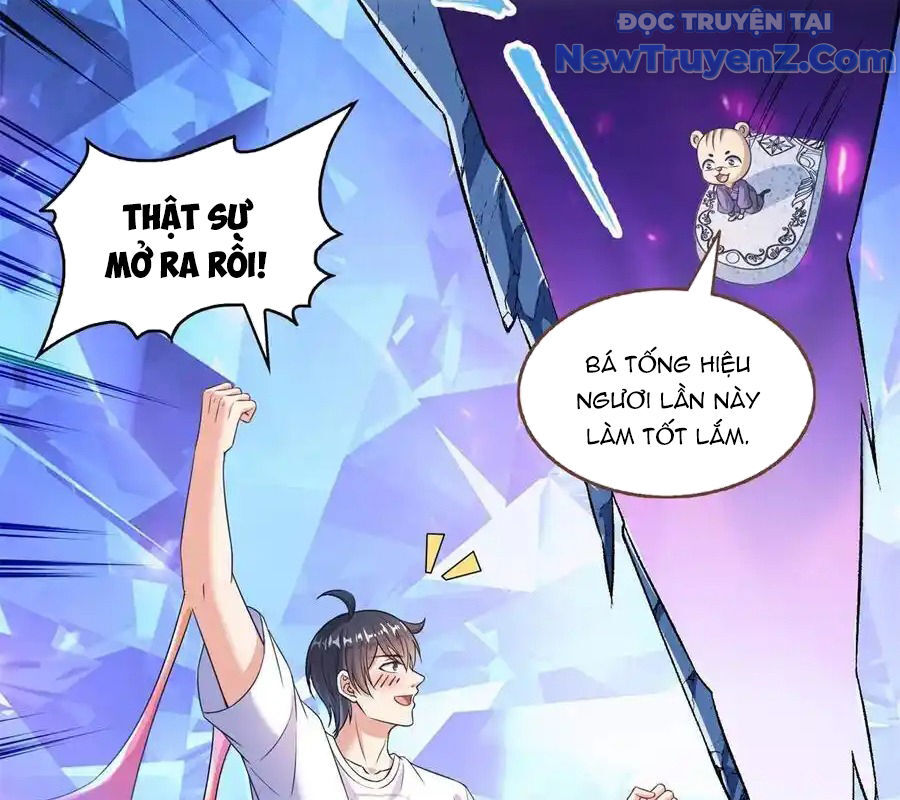 Tu Chân Nói Chuyện Phiếm Quần Chap 632 - Next Chap 633